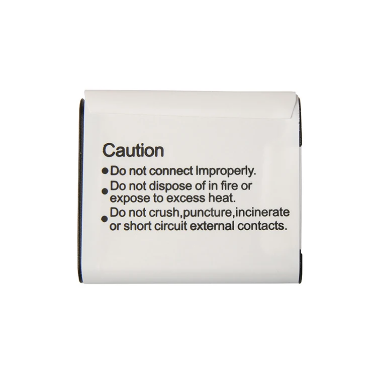 
1,280mAh 3.7V Lithium Rechargeable Battery Pack For Olympus LI-90B LI90B LI-92B LI92B LI 90B LI 92B 