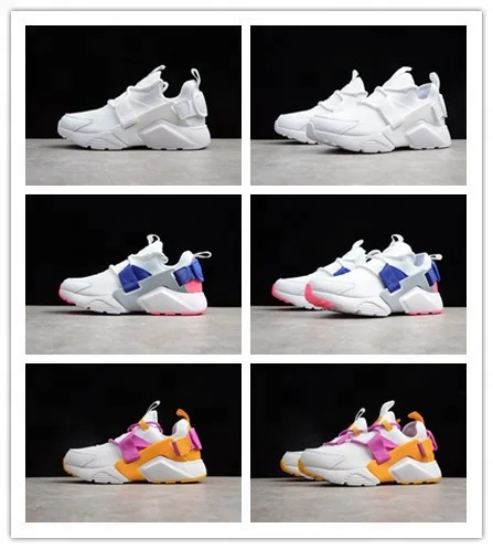 
Factory Custom Shoes Marked 2020 New Sneakers Name Brand Men Sport Designer Shoe 