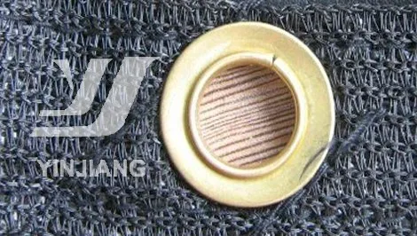 Heavy Duty strong reinforced 18 oz pvc tarpaulin fabric vinyl Lumber Tarp  and steel tarp