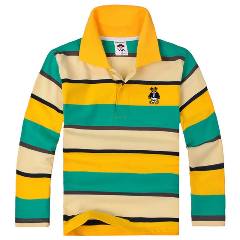 завод прямые поставки 2015 детской одежды китай весной и осенью и летом