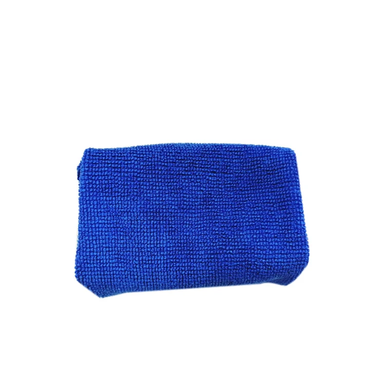 Wholesale Natural Sports Shoes Suede Sneaker Cleaner Care Brush Kit Liquid