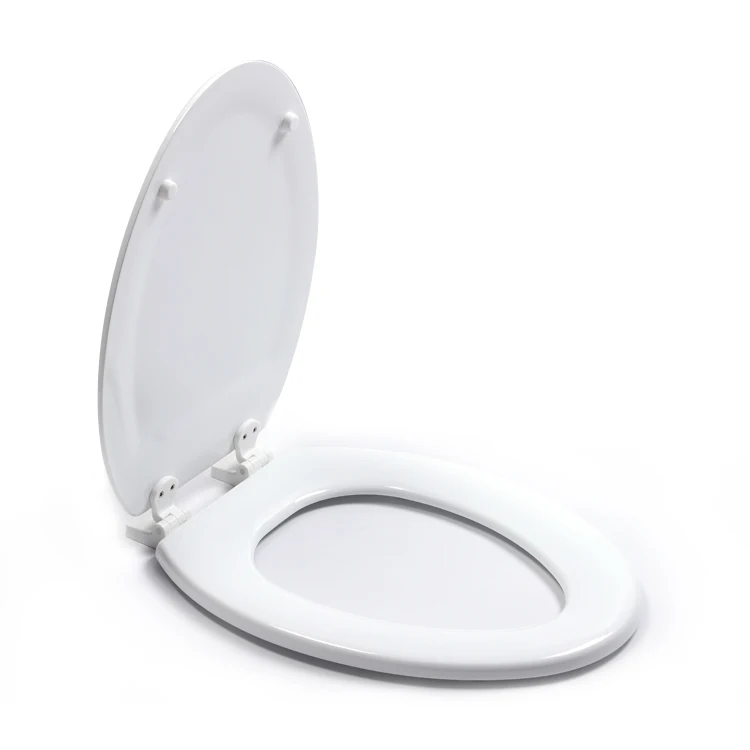 Extra Long China Manufacturer Wholesale Toilet Seat New Arrival Portable Bidet Seat