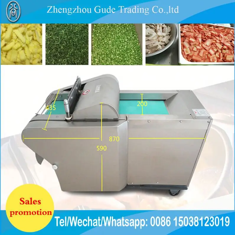 Automatic Spiral Potato Cutting Machines Machine