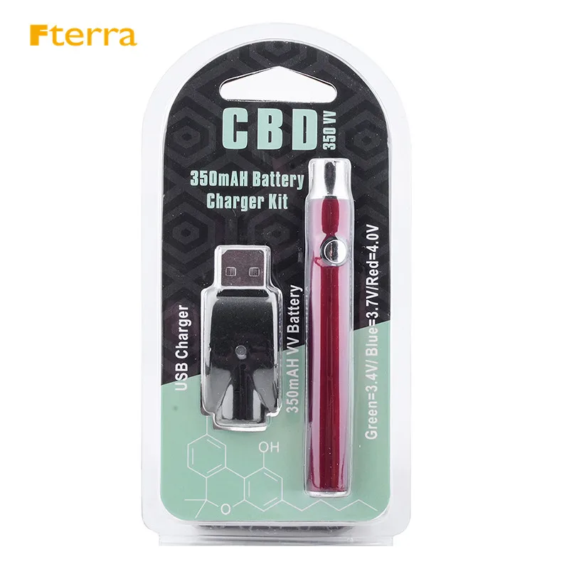 
Disposable Cbd Vape Pen Oem Logo Cartridge Oil Cartridge Cbd Oil Preheat Battery 