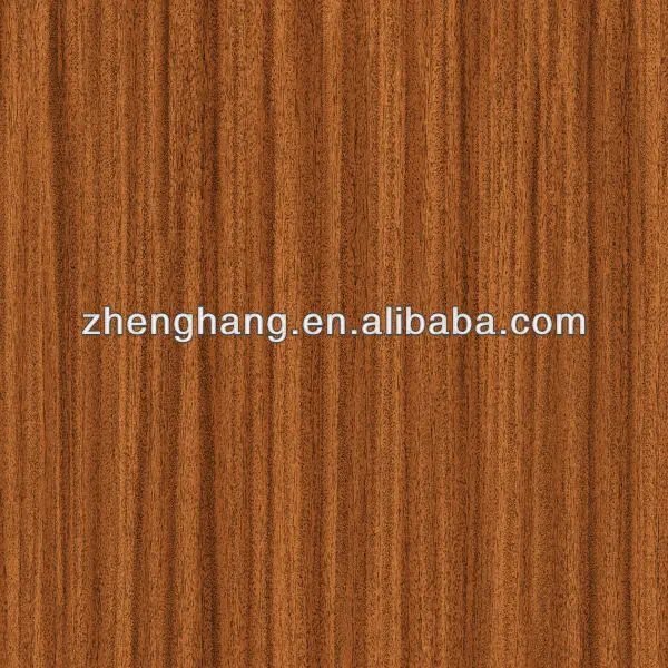 Wood Grain High Pressure Laminates/Formica Sheets