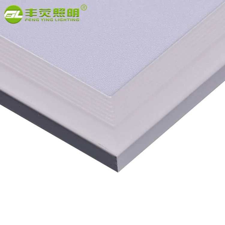 Ultra Slim 600x1200 подвесной потолок led свет панели светодиодные 120x60 72