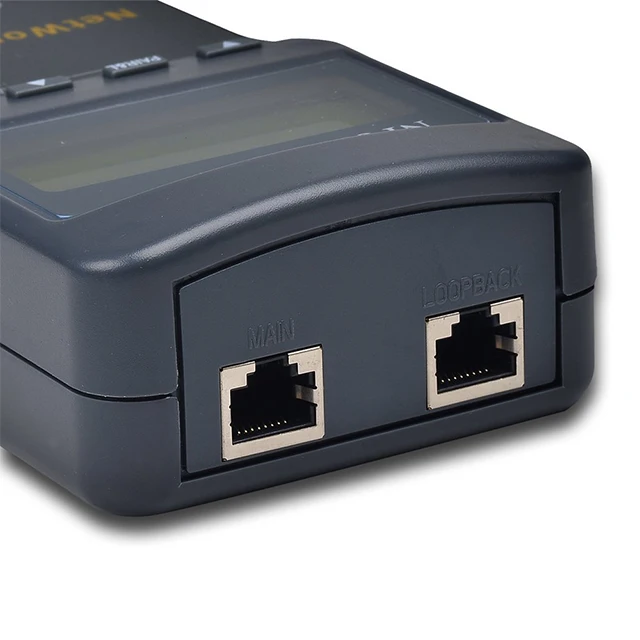 SC8108 CAT5 RJ45 локальной сети Длина сетевого кабеля