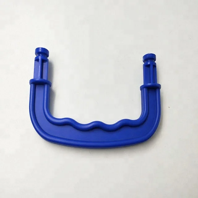 factory custom plastic molding annex zetar mold