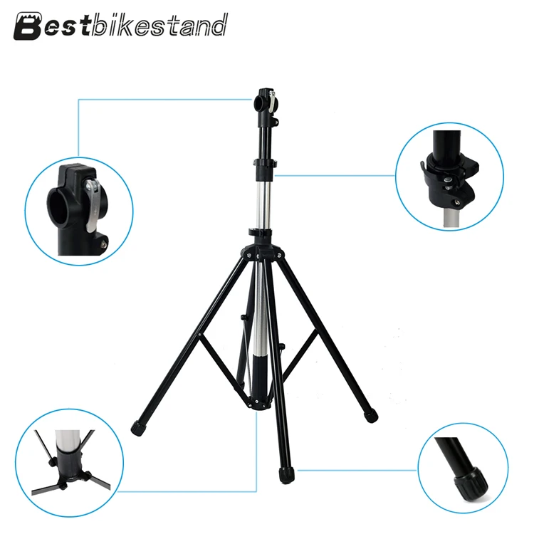 Bike Repair Stand, bike parts, bicycle stand