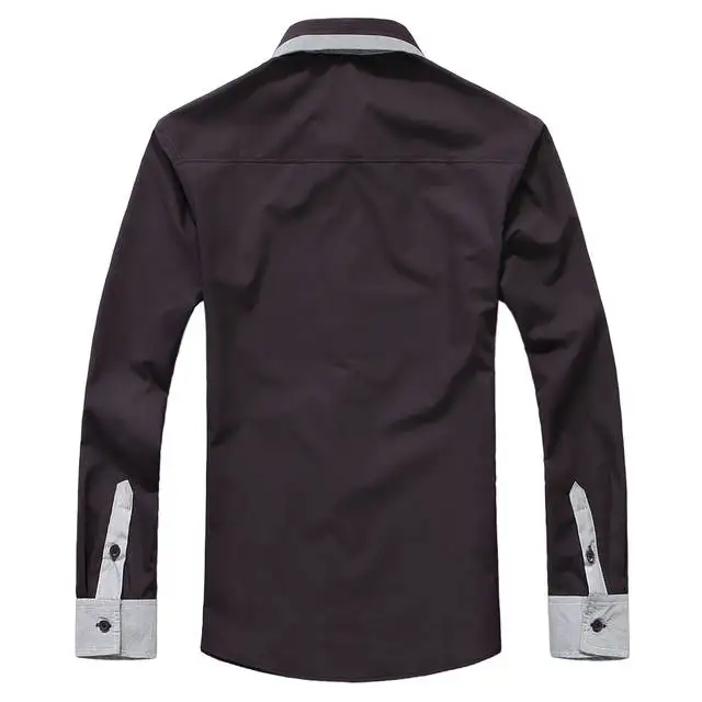 New product design custom unisex adults school uniform for teacher