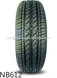 китай alibaba шины 175/70r13 горячая продажа шины качества