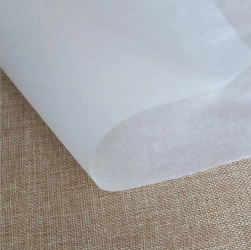 
40 x 60cm Oven use Parchment Paper Baking Paper Non-stick 