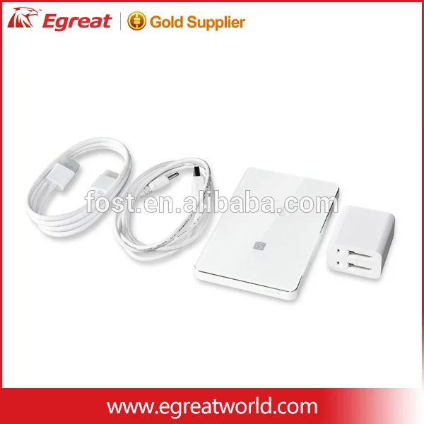 2017 Egreat Новое поколение Wintel Мини Печатной платы для