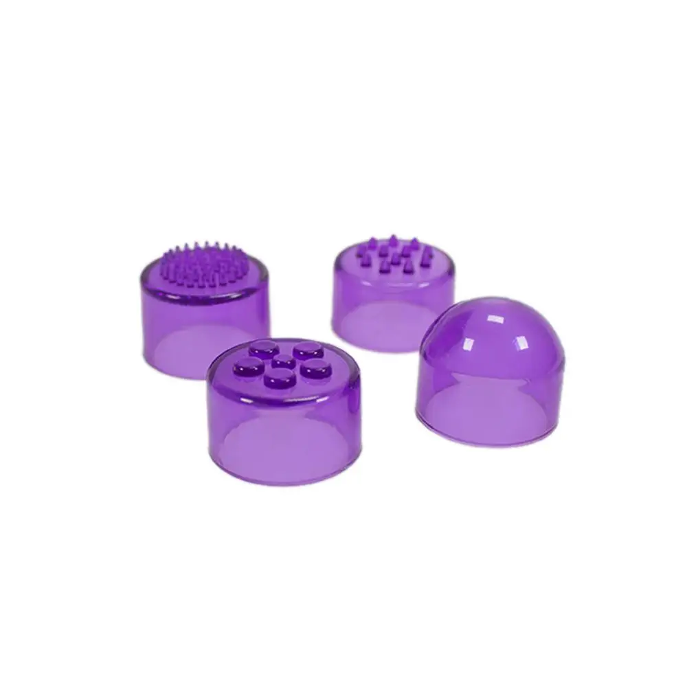 Hot Sale Electric Pocket Vibrating Mini Massager for Women Sex Toy Vibrator for Female Waterproof and Single-speed Vibration 73g