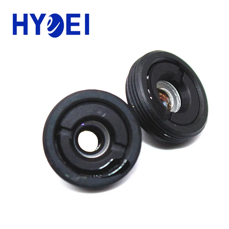 4,3 мм M12 крепление мини Pinhole Lens