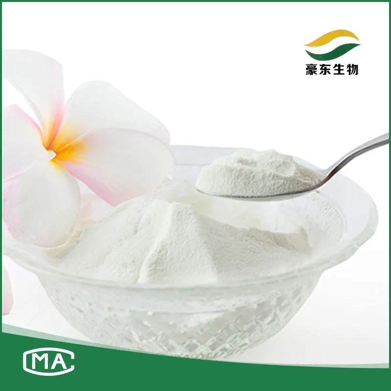 Источники белков в пищевые лучшее качество 90% белка