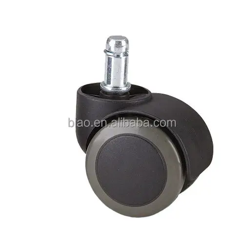 Классические офисные столы и стулья