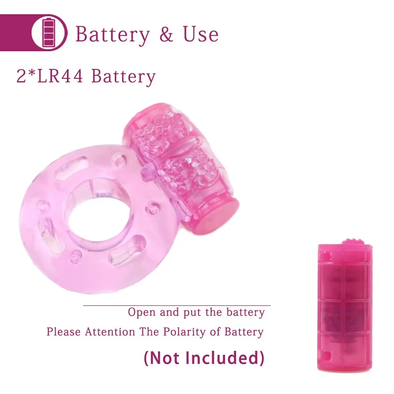 Big penis diamond ring size men sex long cream vibrating cock rings