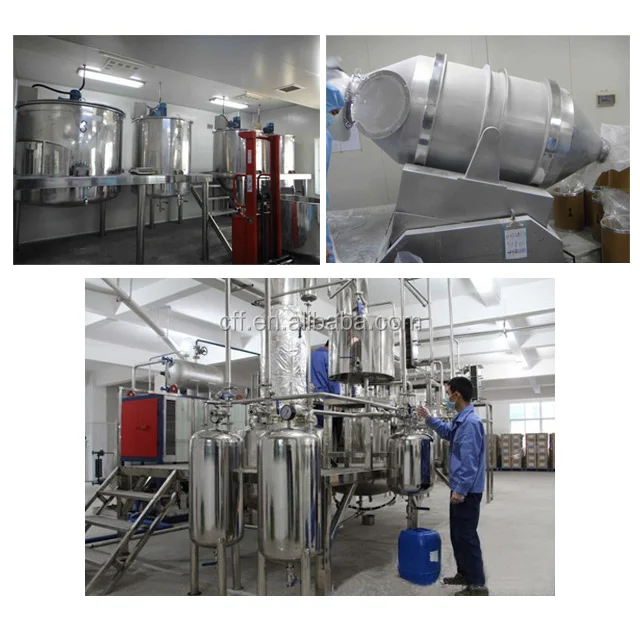 
milk powder flavour for bakery 