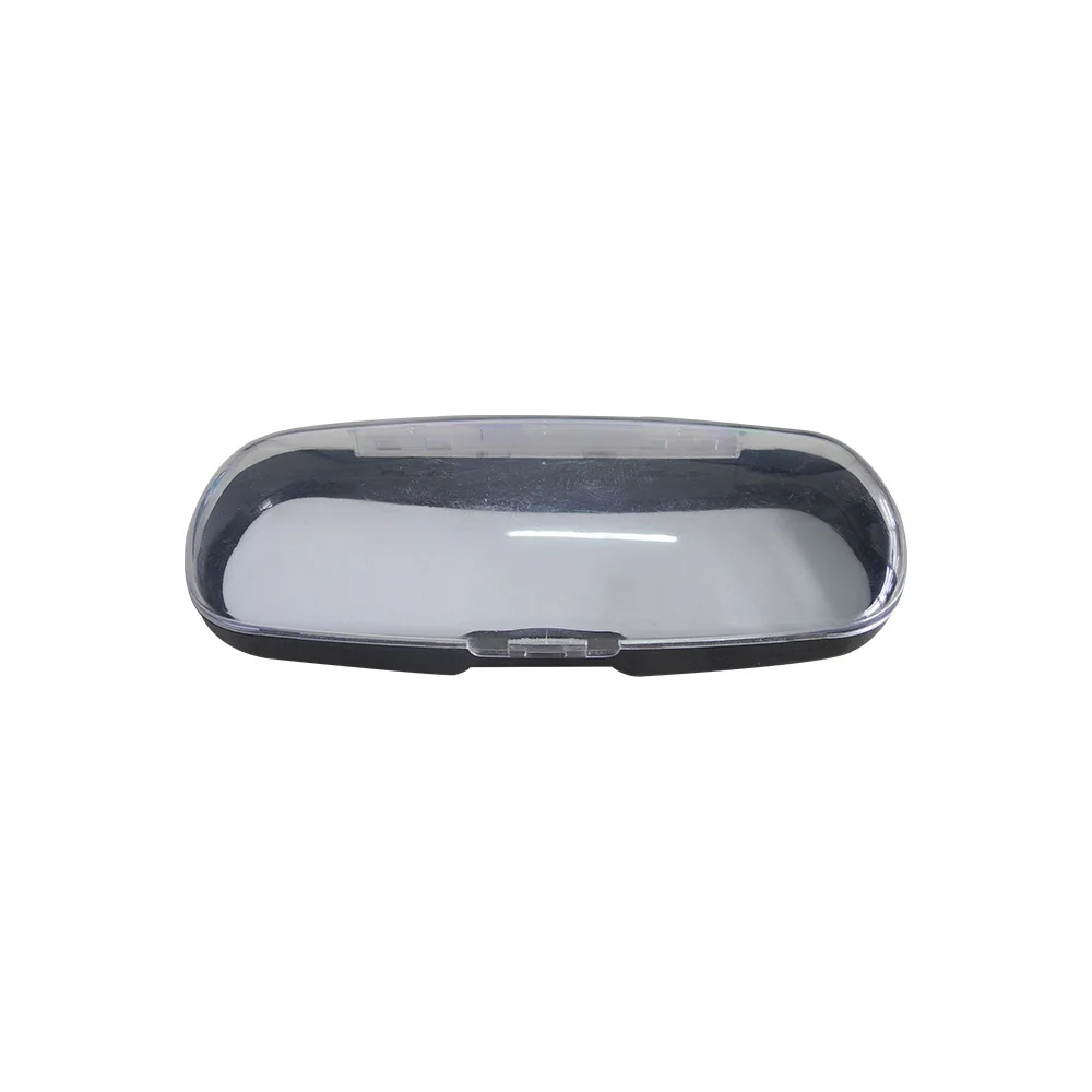 S051 optical glasses box