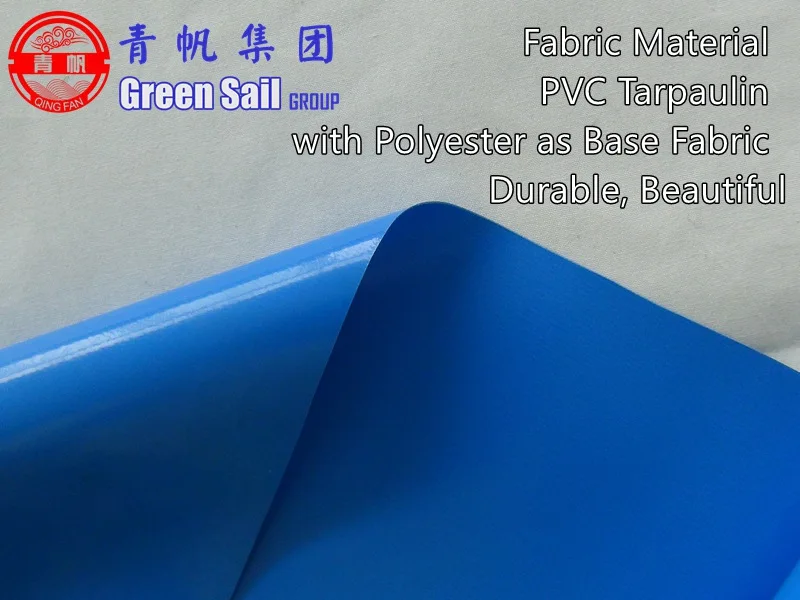 Portable PVC Tarpaulin Garage Sunshade Canopy