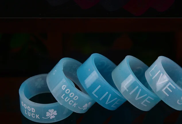 hot sale decorative and protective silicone vapor band customized service vape band silicon vape band O ring