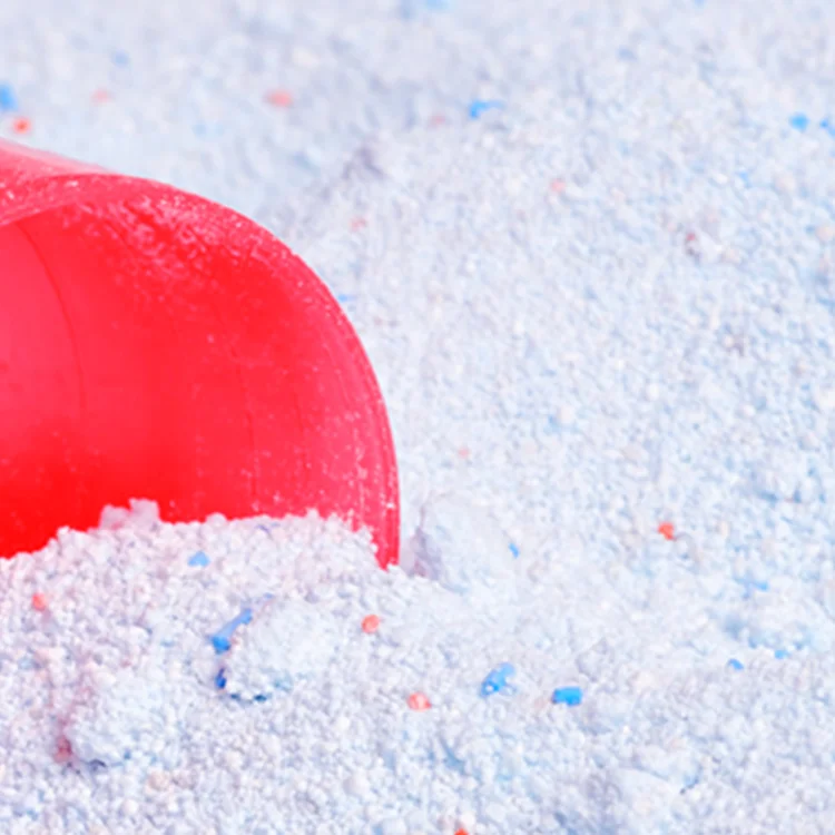 Wholesale High Quality Natural Organic Laundry Soap