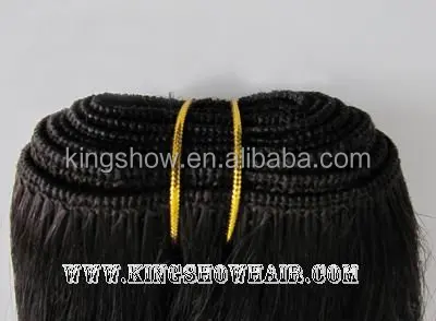 Easy to Attach and Easy Remove Good Quality Invisible Tape Hair Extensions