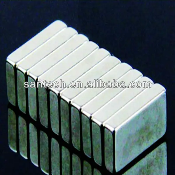 High purity bismuth/ lead bismuth ingot