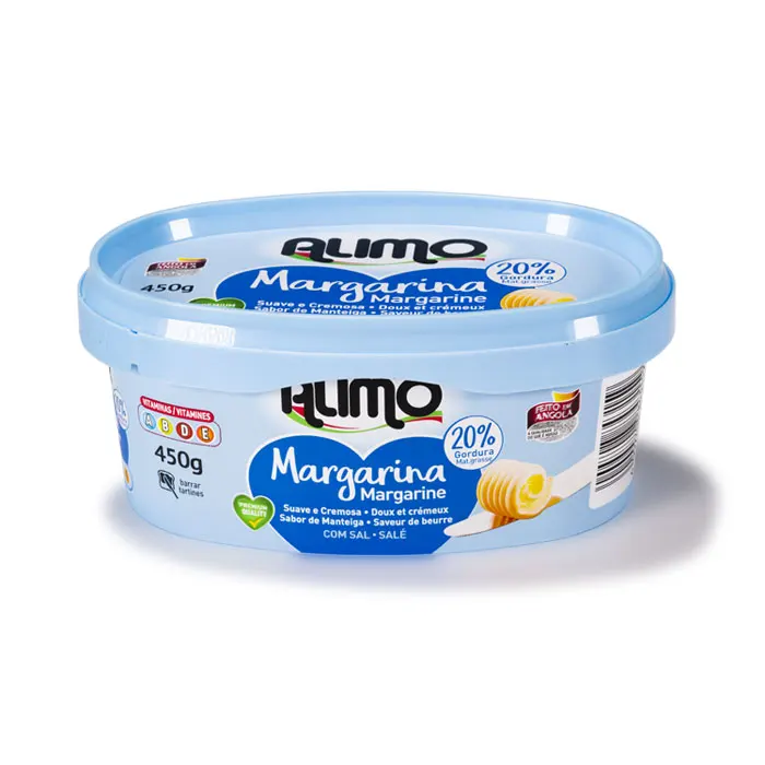 250 мл 500 900 контейнер для пищевого мороженого с соответствующей крышкой пищевой пакет экологически чистый