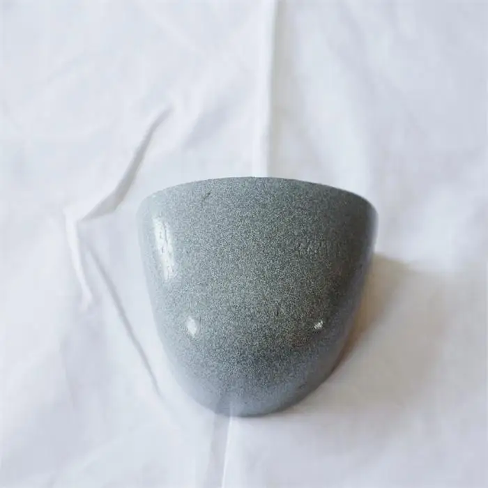 
american steel toe cap safety footwear Shoes Safety Steel Toe Cap With Rubber Strip 