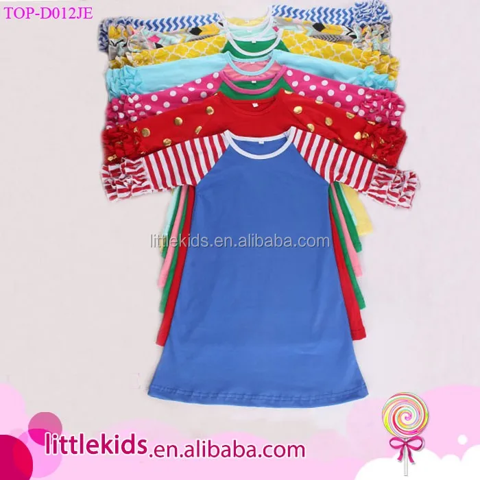 Unique baby girl frock names images fancy smoking dress for kids fairy princess flower girl off shoulder casual party dresses