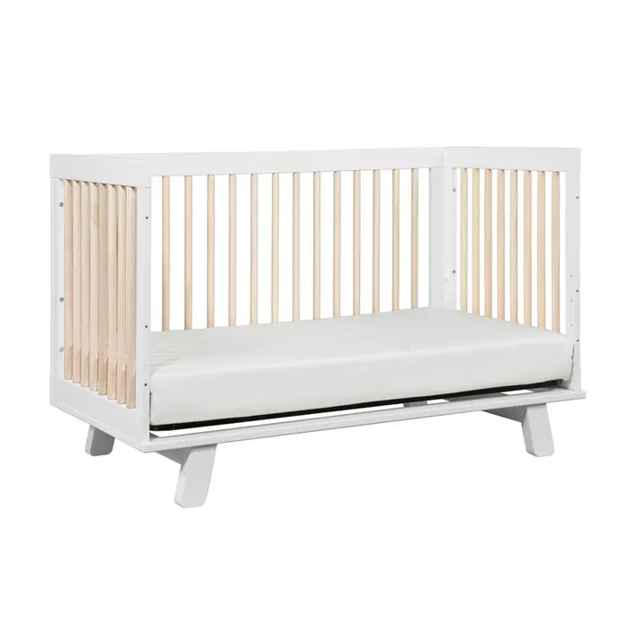 multifunction nursery european baby cribs
