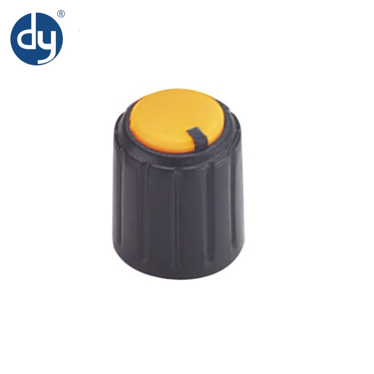 Reasonable price Free sample thermostat knob