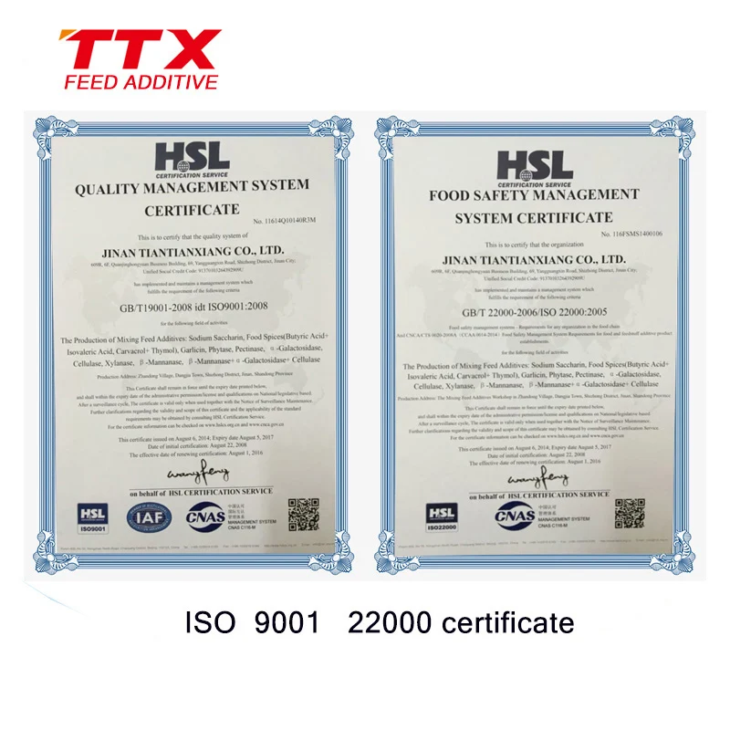 
Alkaline protease extracted from bacillus licheniformis 