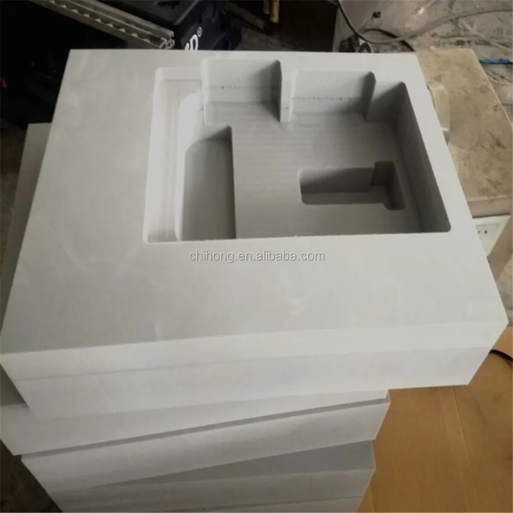 Professional manufacturer high quality closed cell PE foam