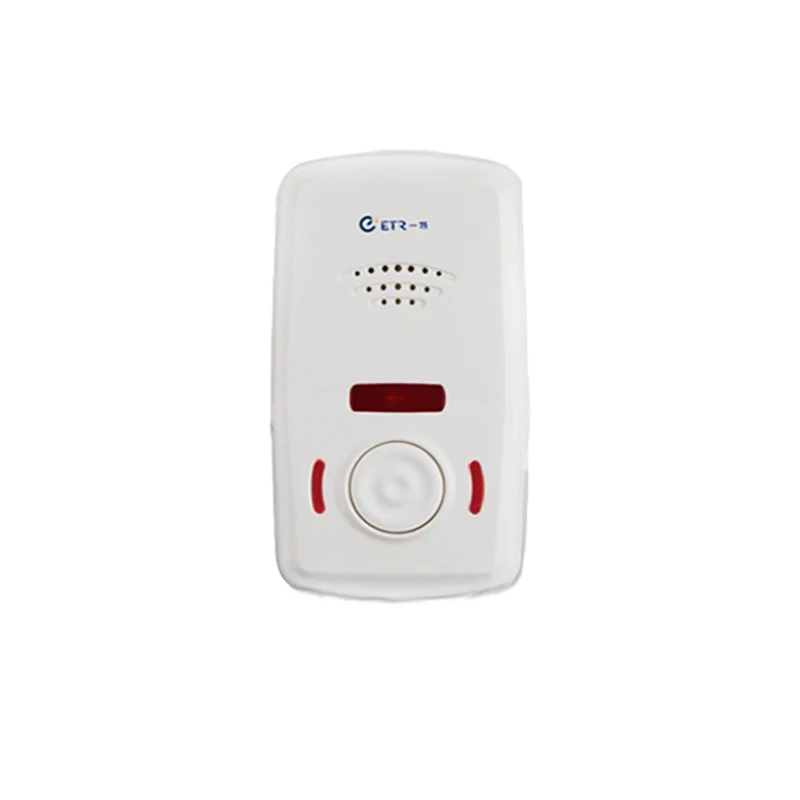 Best Seller China Hospital Bed Call Button