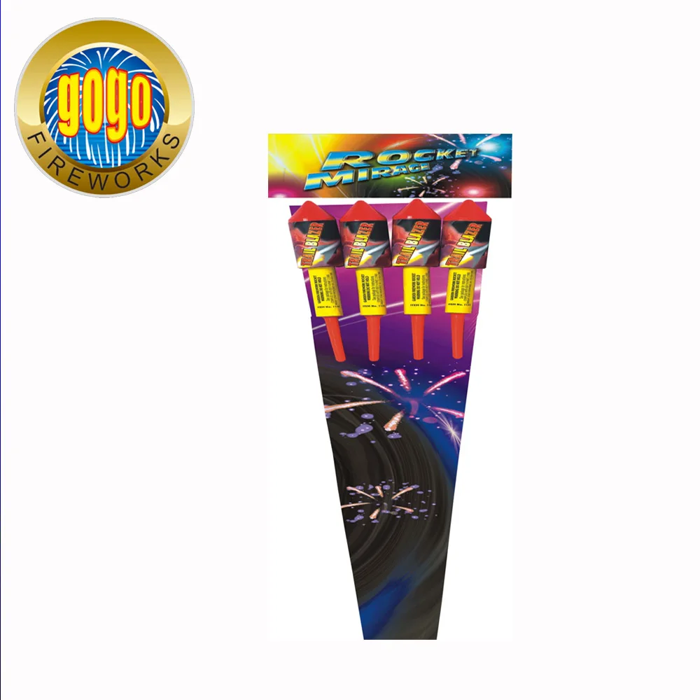 Spectacular fireworks rockets cheap fireworks sale factory direct fireworks rockets for sale