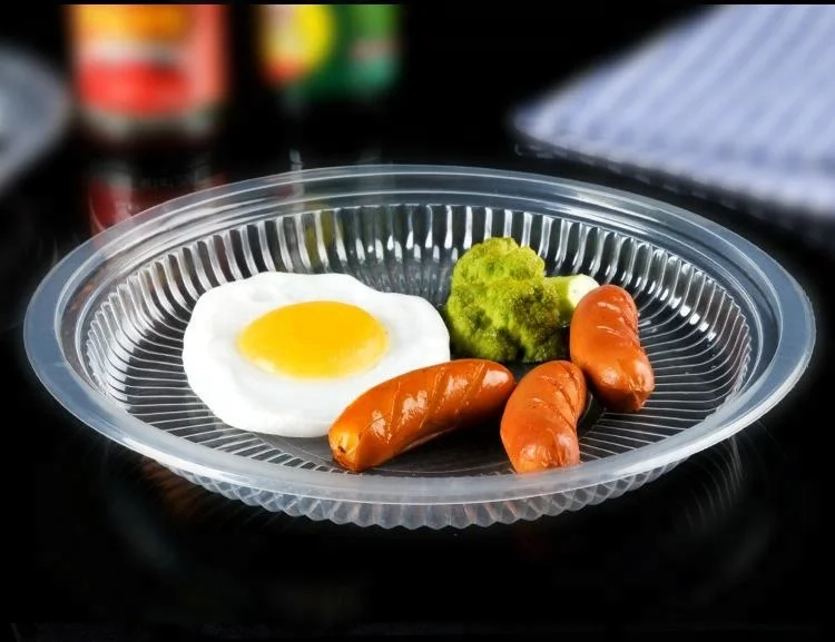 Машина для производства одноразовых пластин, машина для производства пластиковых пластин, цена в пакистане