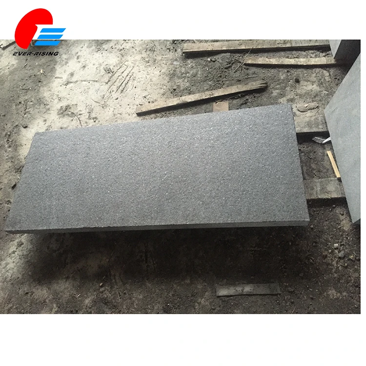 Wholesale Pave Granit,Granite Grey Stone Brick Pavers