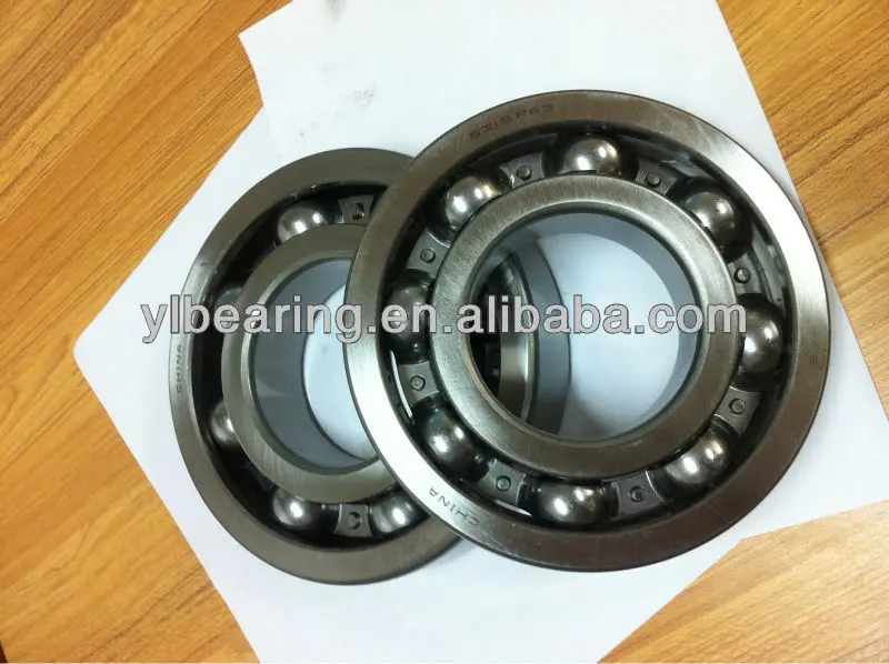 deep ball bearing bearing