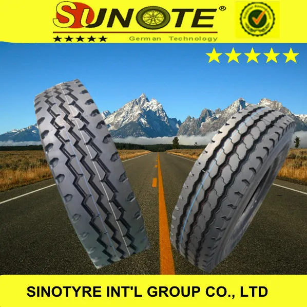 Китайский Лучший новый радиальная бескамерная грузовая шина 10.00R20 11.00R20