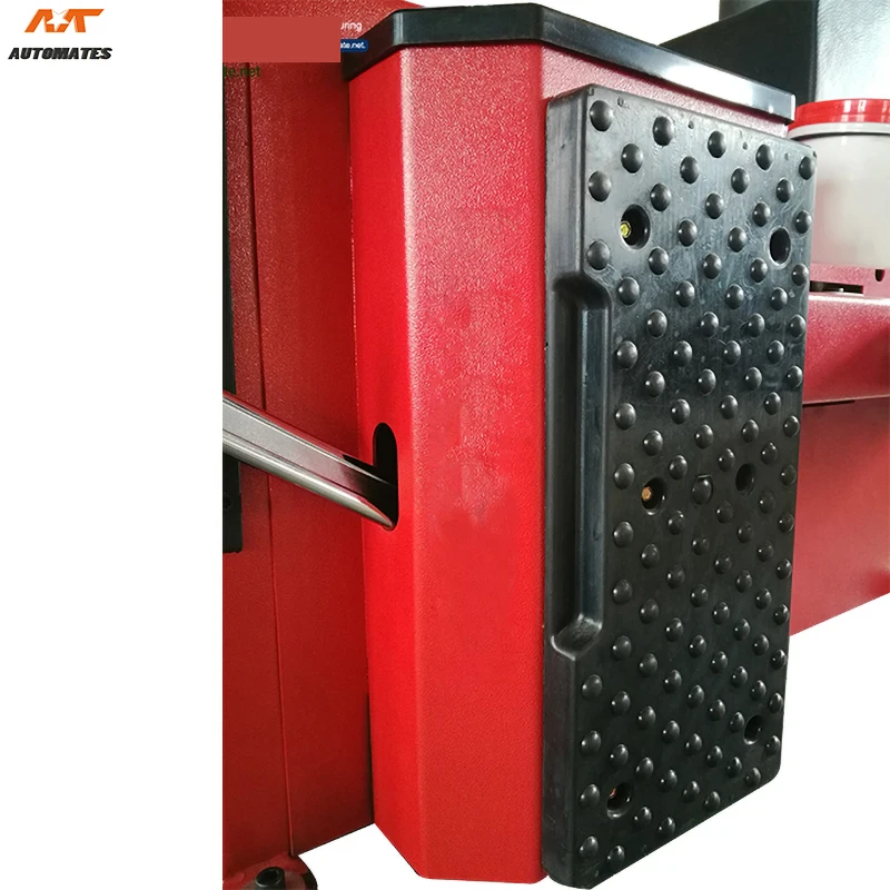 Производитель мобильных автомобильных шин 2020