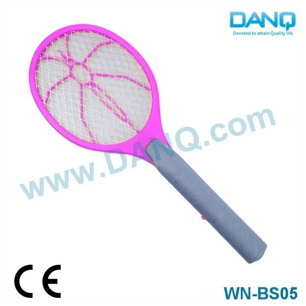 Wn-bs05 Батарейка АА насекомое зрелище