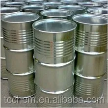  Дициклогексиламин/дча для изготовления промежуточных продуктов
