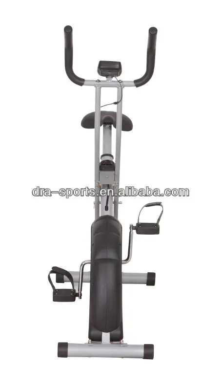 бытовой магнитная складная упраёнения x велосипед mb250aa 2013 горячий продавать x велосипед