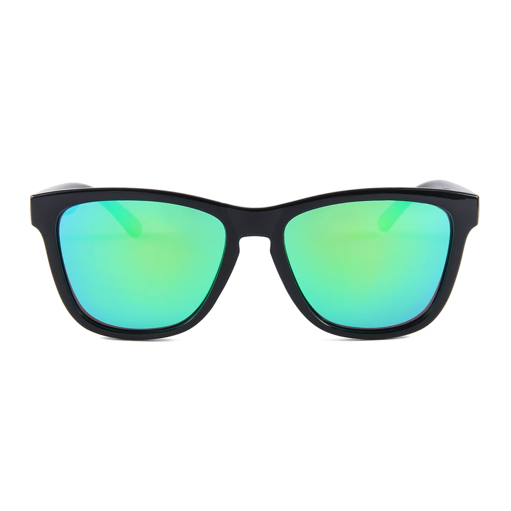 italy design ce sun glasses custom logo unique sunglasses