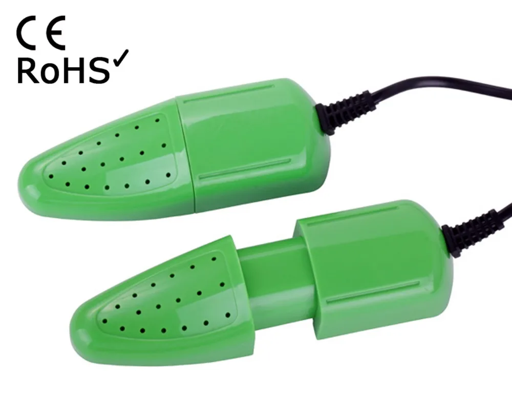
2017 new products boot and shoe dryer children 