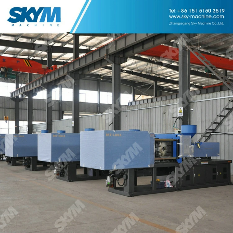 Высокий спрос на экспортную продукцию 5 галлонов пк экструзионно-выдувные машины