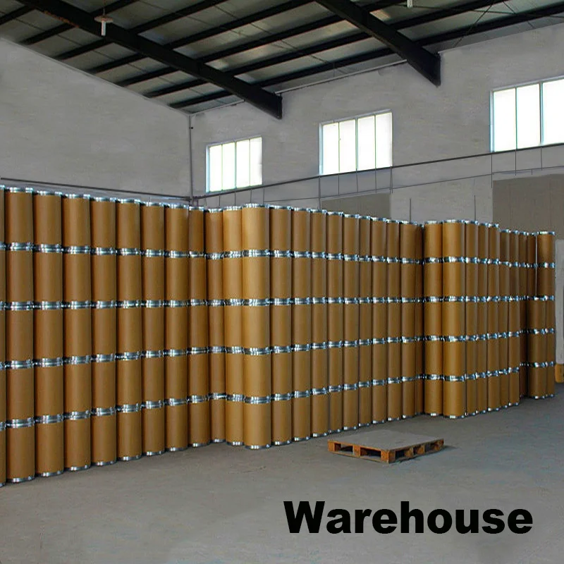 
Best Quality Sarms Cardarine GW501516 Liquid 